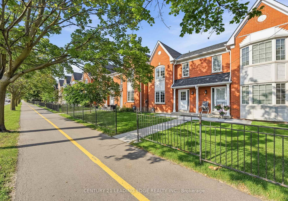 10-bassett-boulevard-whitby-ontario-e13563564