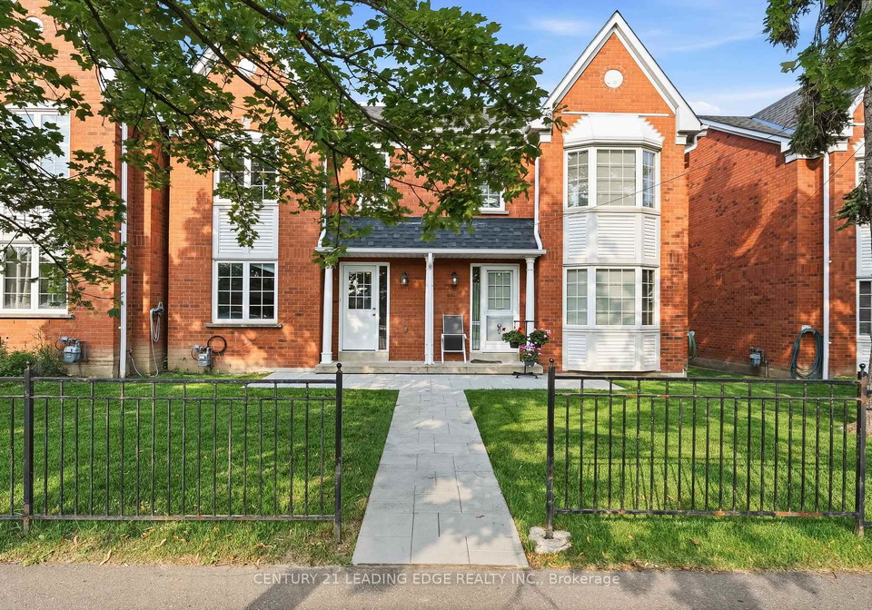 10-bassett-boulevard-whitby-ontario-e13563564