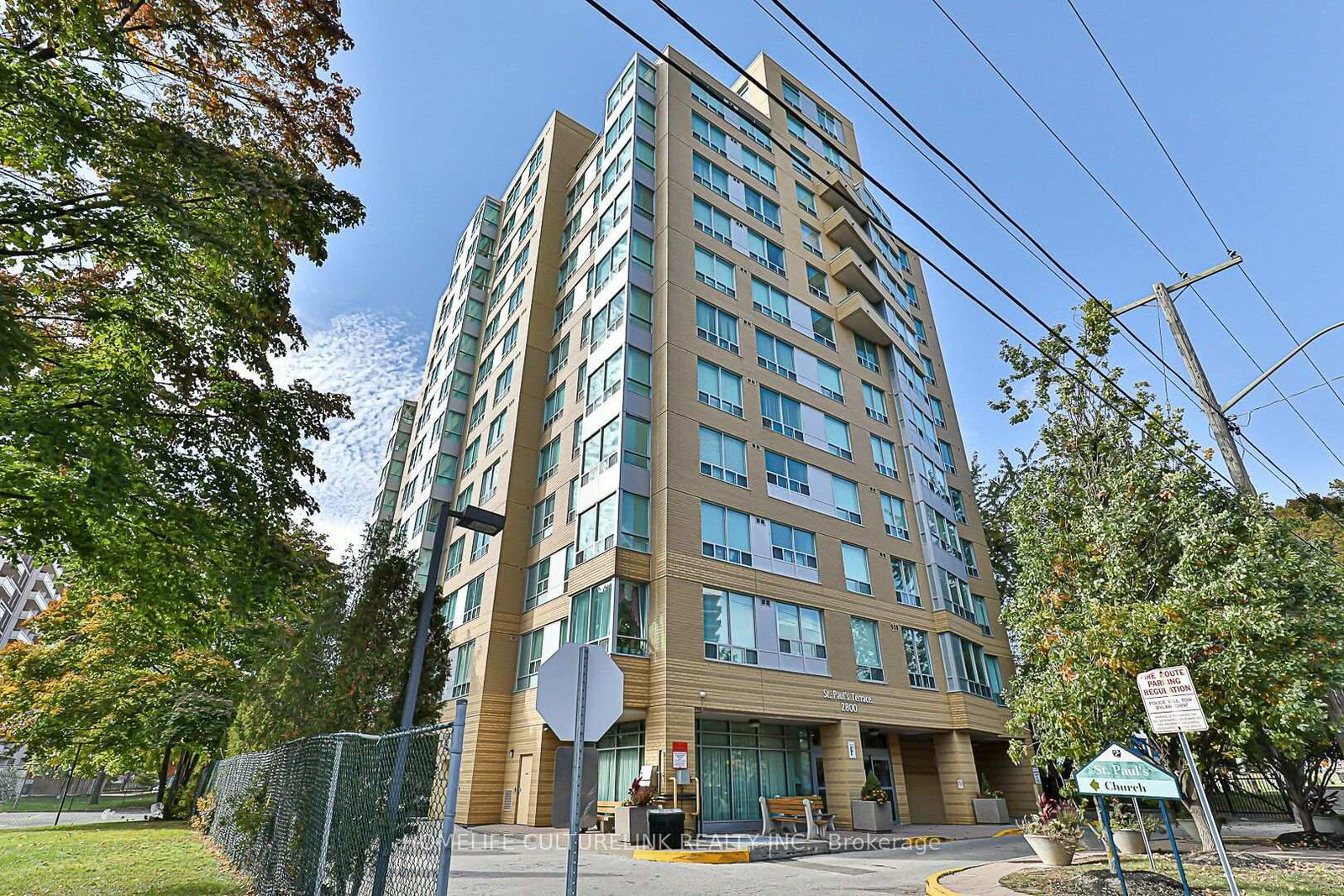 2800-warden-avenue-toronto-scarborough-ontario-e13563570