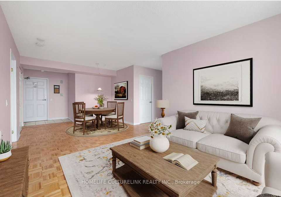 2800-warden-avenue-toronto-scarborough-ontario-e13563570