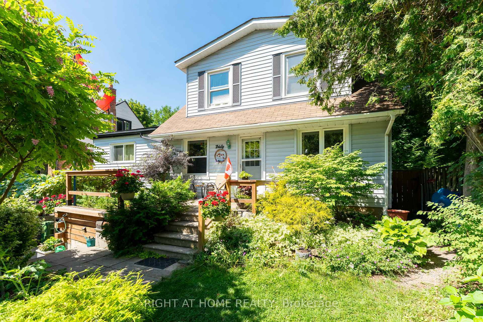 30-allister-avenue-toronto-scarborough-ontario-e13563626