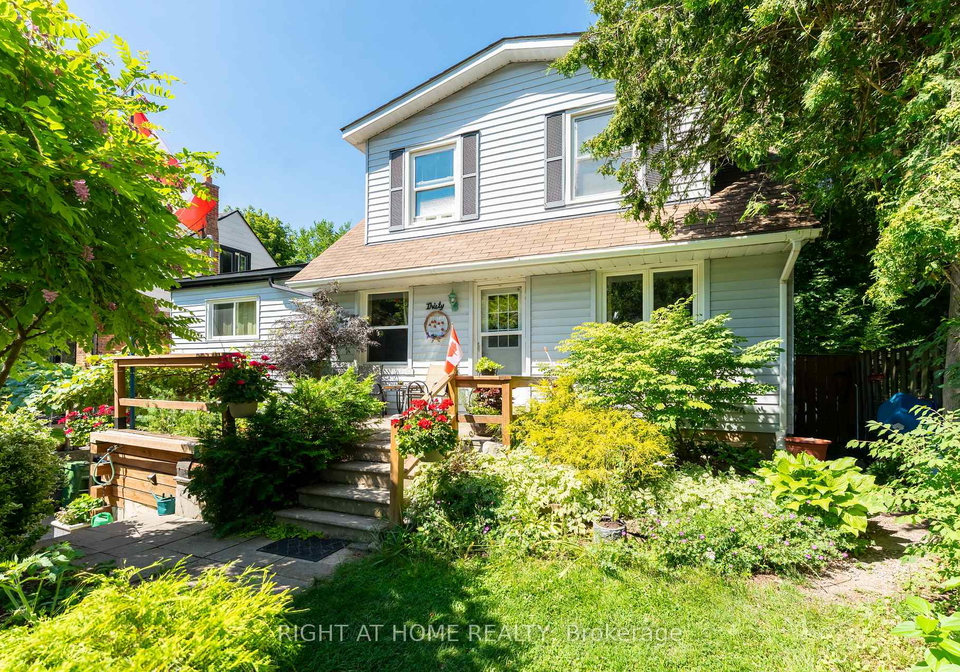 30-allister-avenue-toronto-scarborough-ontario-e13563626