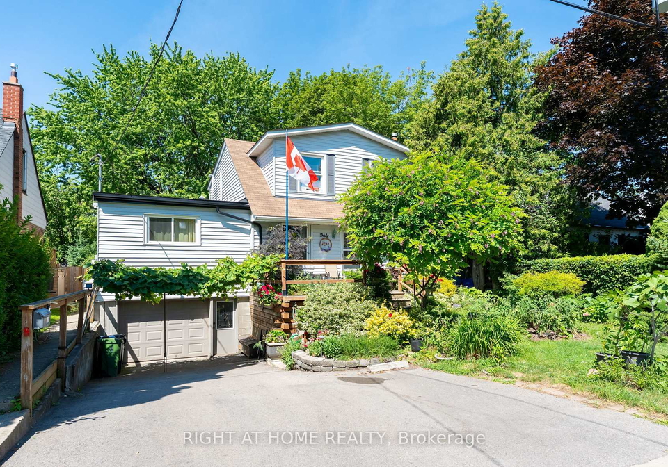 30-allister-avenue-toronto-scarborough-ontario-e13563626