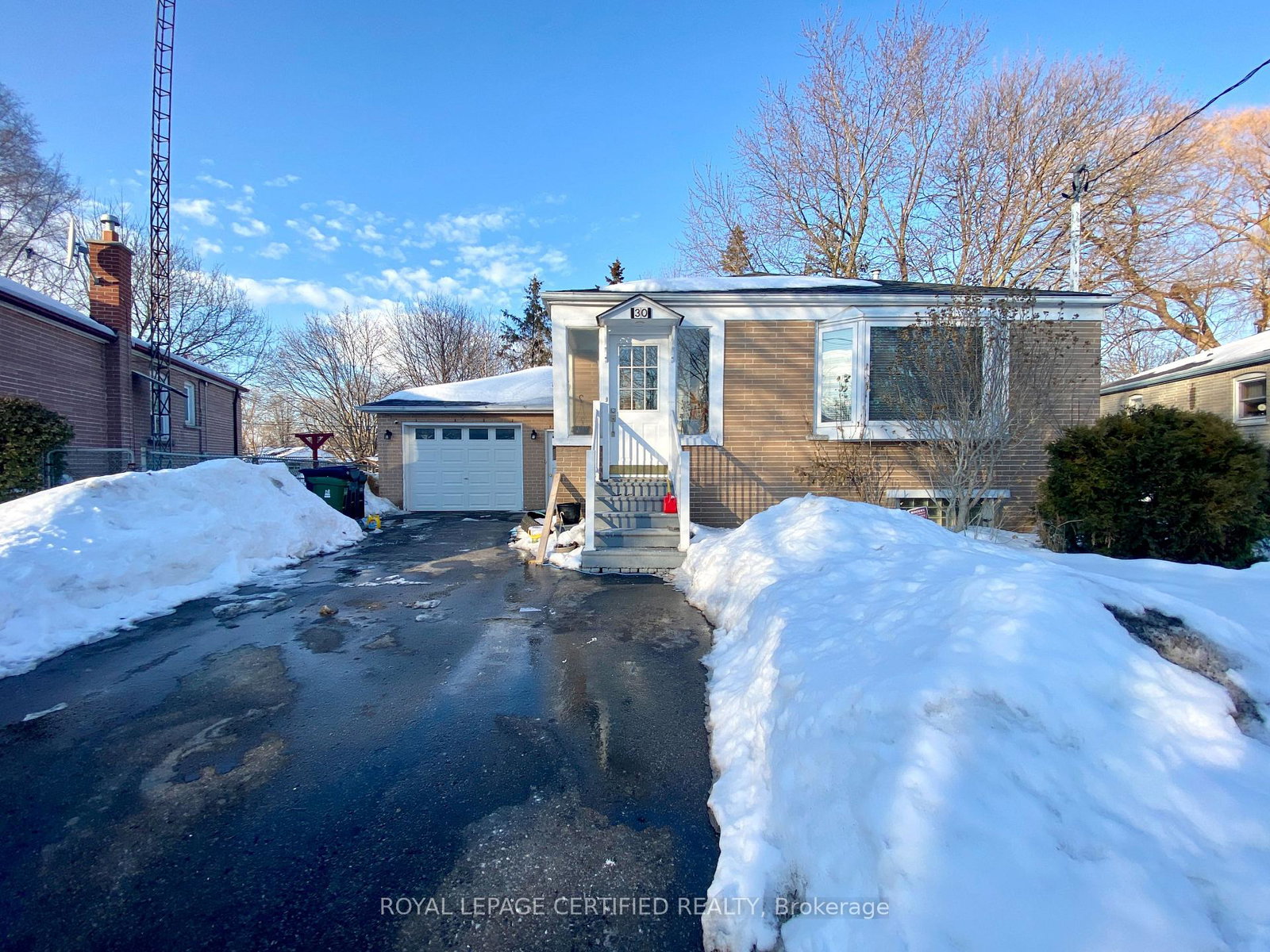 30-blakemanor-boulevard-toronto-scarborough-ontario-e13563666