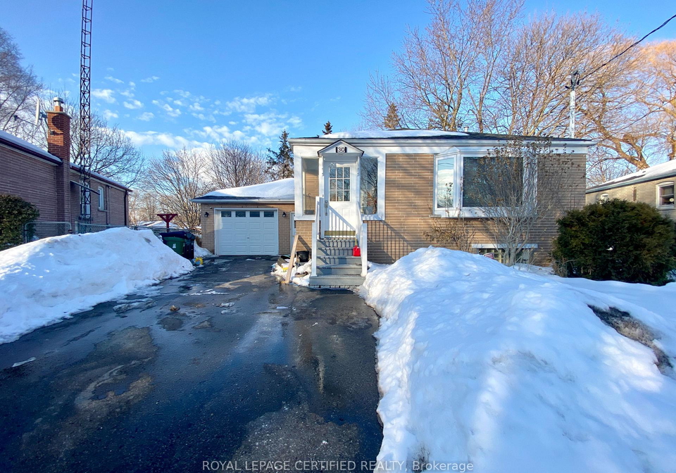30-blakemanor-boulevard-toronto-scarborough-ontario-e13563666