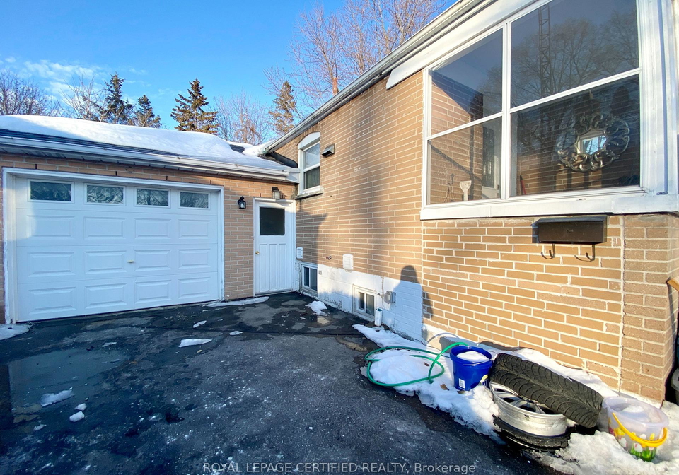 30-blakemanor-boulevard-toronto-scarborough-ontario-e13563666