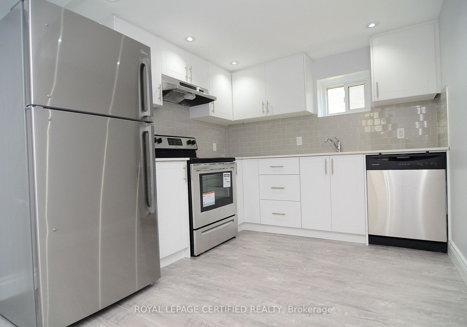 30-blakemanor-boulevard-toronto-scarborough-ontario-e13563666