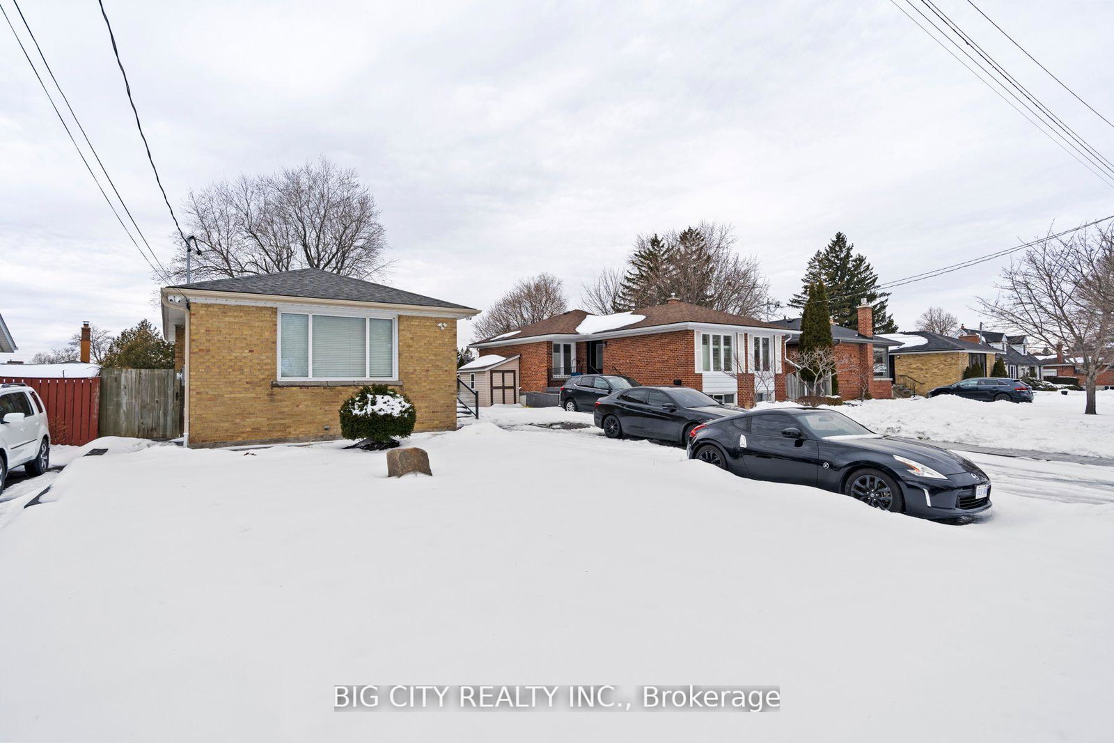 18-wexford-boulevard-toronto-scarborough-ontario-e13563696