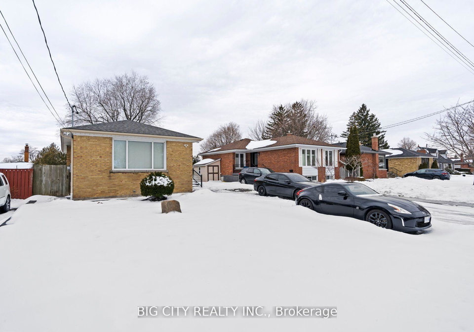 18-wexford-boulevard-toronto-scarborough-ontario-e13563696