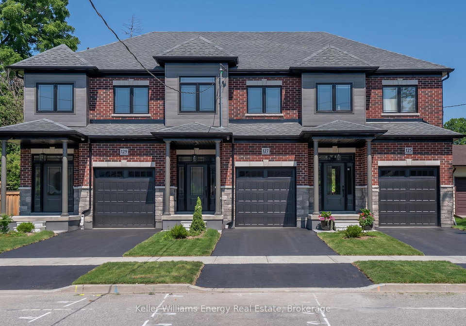 127-hickory-street-n-whitby-ontario-e13563714