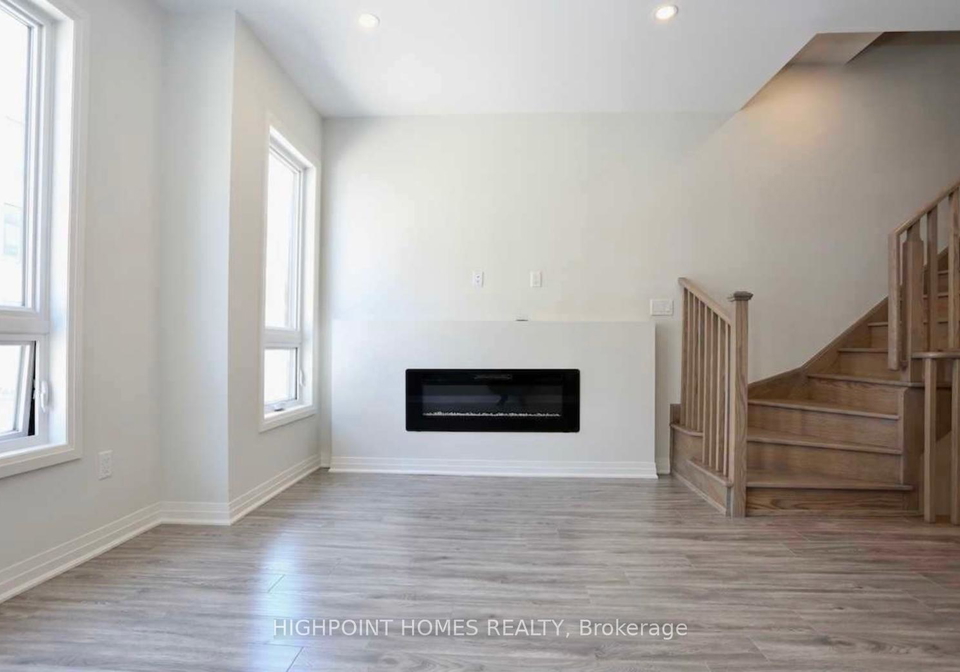 1643-pleasure-valley-path-oshawa-ontario-e13563718