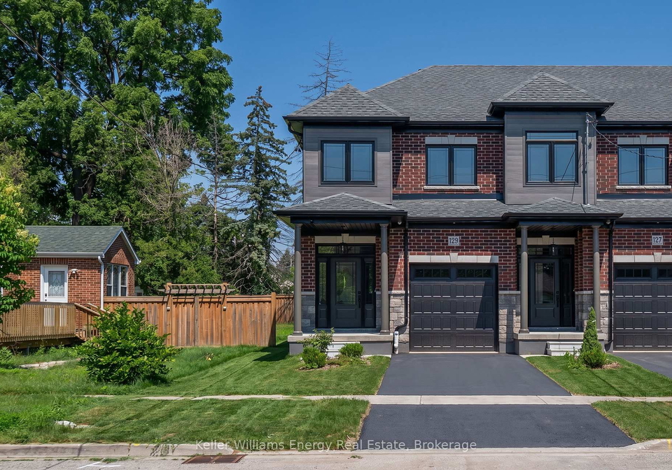 129-hickory-street-n-whitby-ontario-e13563722