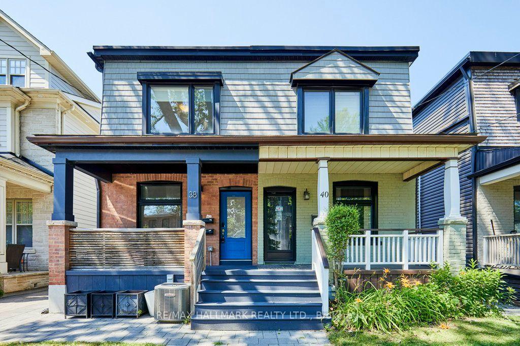 38-shudell-avenue-toronto-toronto-ontario-e13563864
