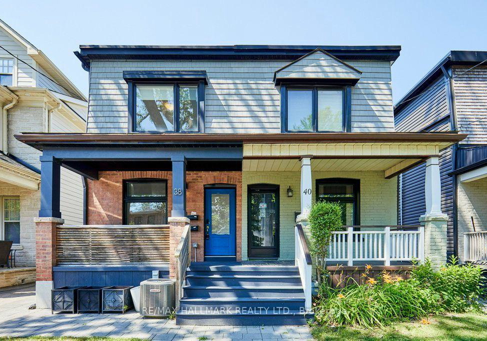 38-shudell-avenue-toronto-toronto-ontario-e13563864