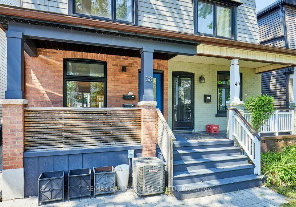 38-shudell-avenue-toronto-toronto-ontario-e13563864