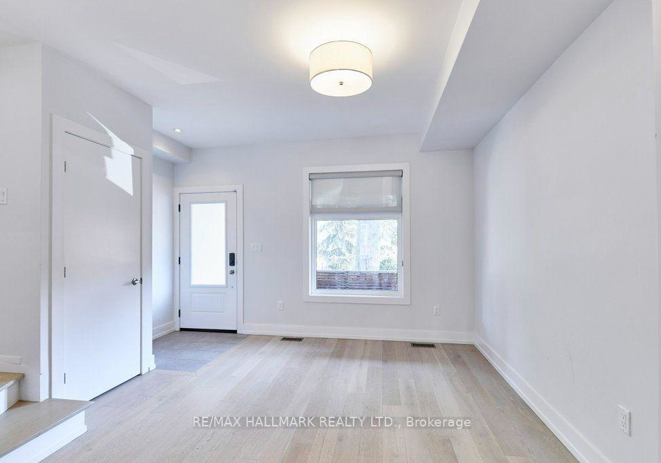 38-shudell-avenue-toronto-toronto-ontario-e13563864