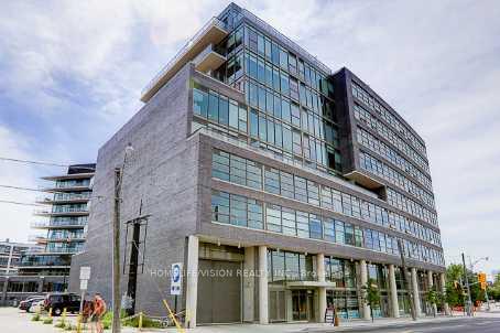 1201-dundas-street-e-toronto-toronto-ontario-e13563896