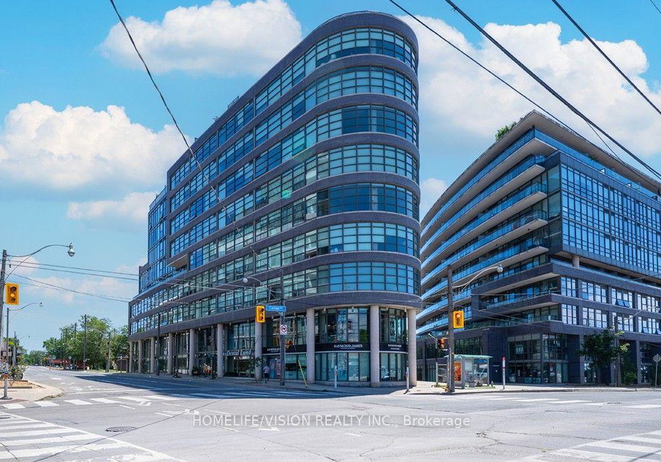 1201-dundas-street-e-toronto-toronto-ontario-e13563896