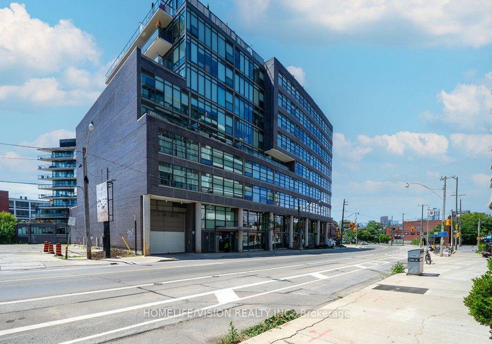 1201-dundas-street-e-toronto-toronto-ontario-e13563896