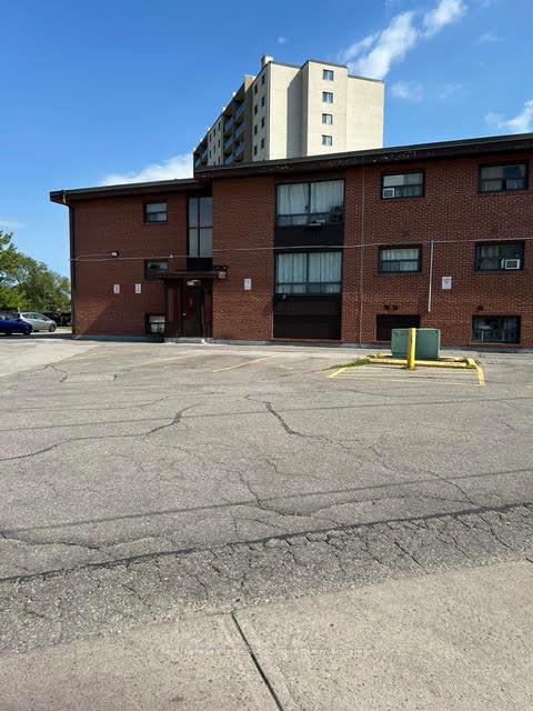 211-nonquon-road-n-oshawa-ontario-e13563898