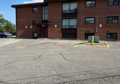 211-nonquon-road-n-oshawa-ontario-e13563898