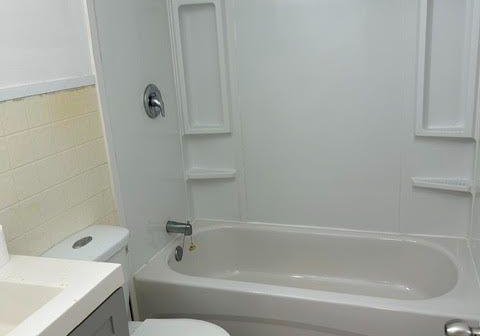 211-nonquon-road-n-oshawa-ontario-e13563898