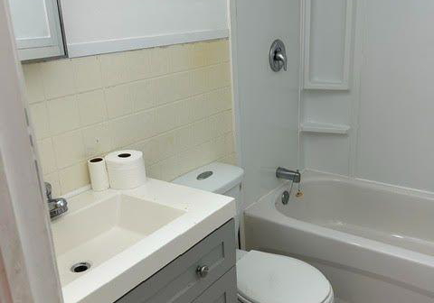 211-nonquon-road-n-oshawa-ontario-e13563898