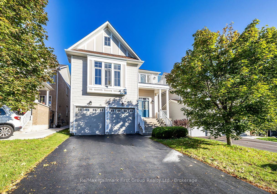 1620-badgley-drive-oshawa-ontario-e13563936