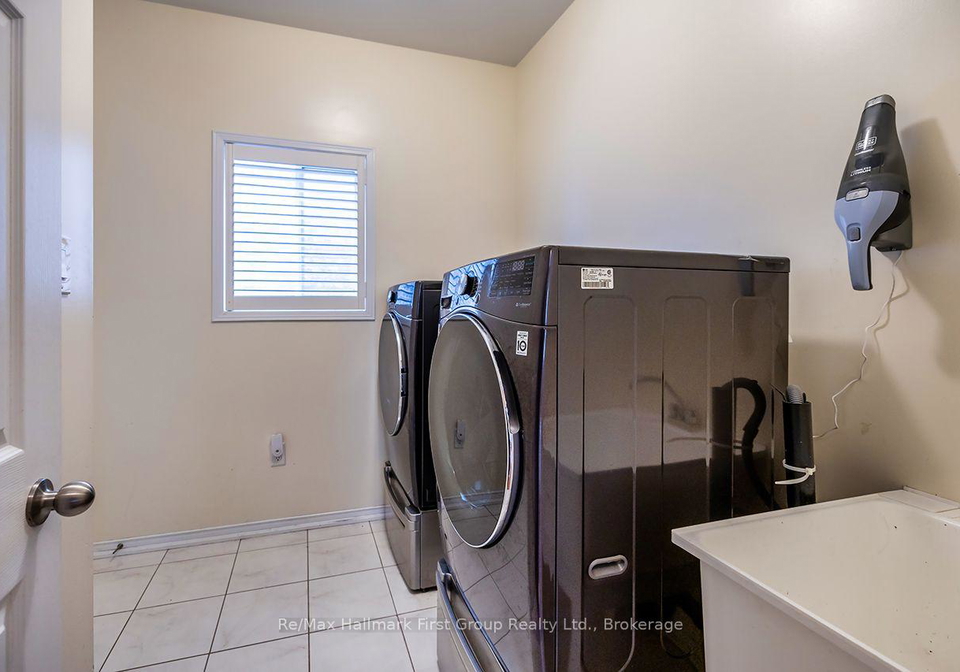 1620-badgley-drive-oshawa-ontario-e13563936