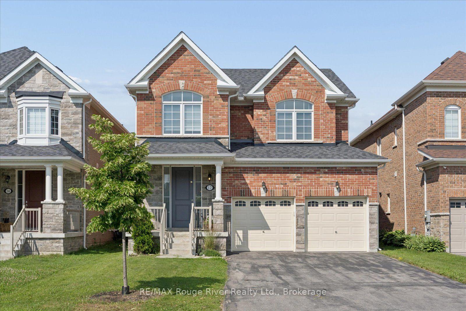 12-bill-hutchinson-crescent-clarington-ontario-e13563944