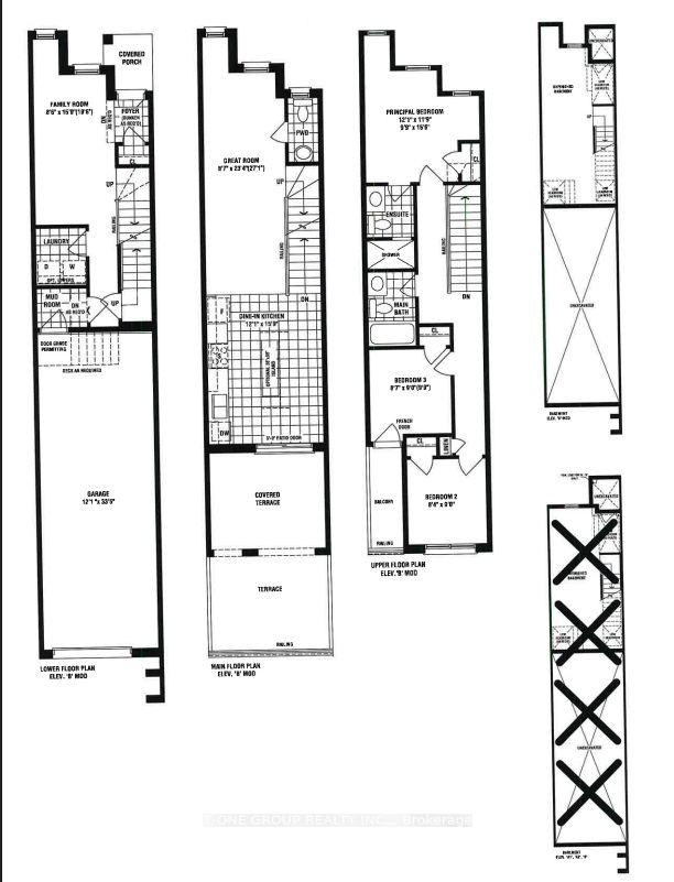 2871-whites-road-pickering-ontario-e13563988