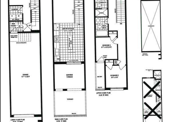 2871-whites-road-pickering-ontario-e13563988