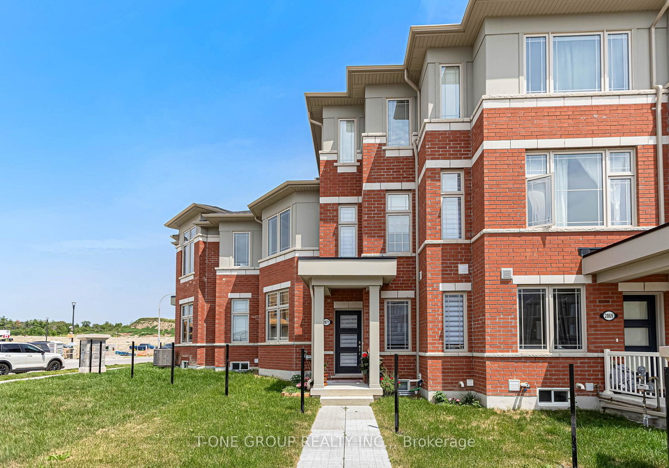 2871-whites-road-pickering-ontario-e13563988