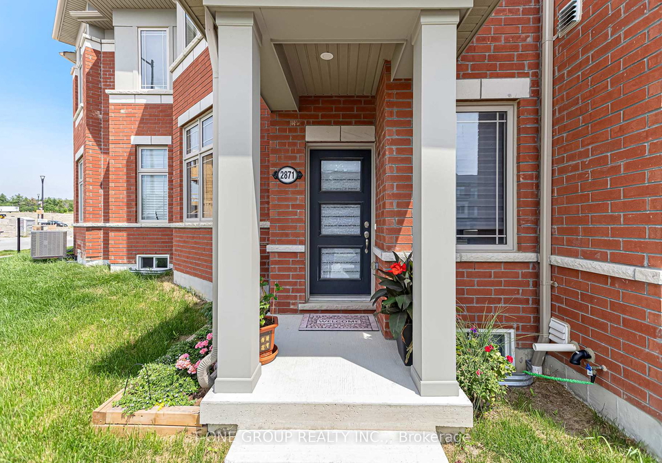 2871-whites-road-pickering-ontario-e13563988