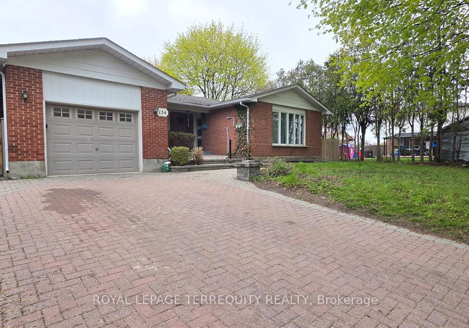 134-switzer-drive-oshawa-ontario-e13564026