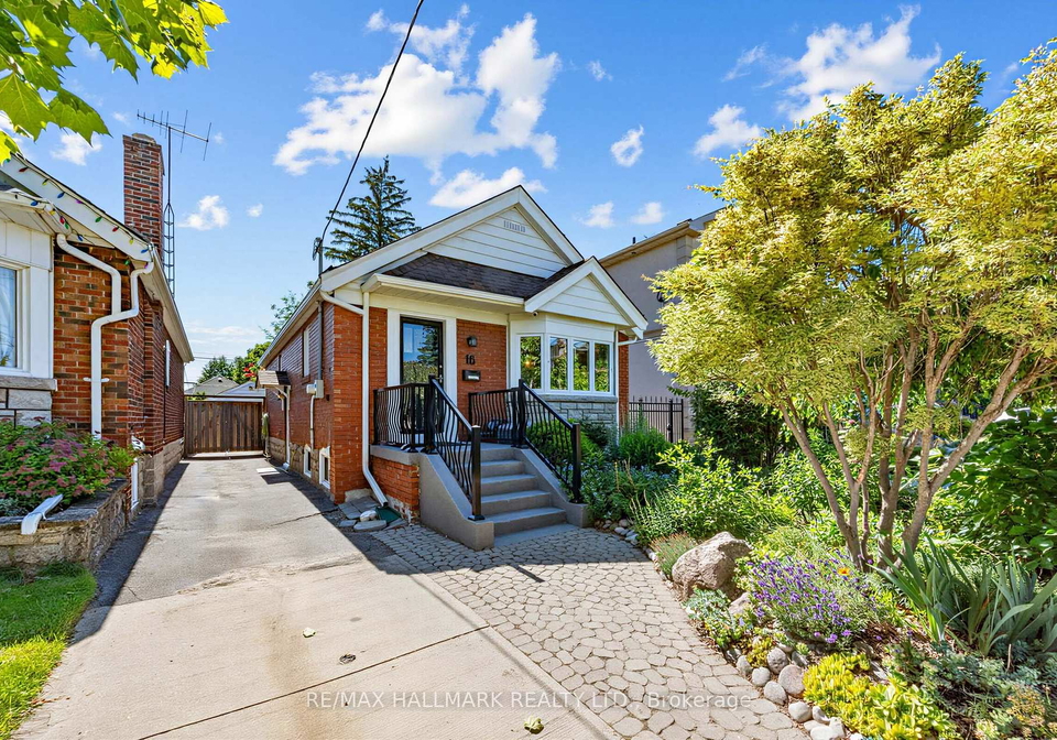 16-crestland-avenue-toronto-east-york-ontario-e13564064