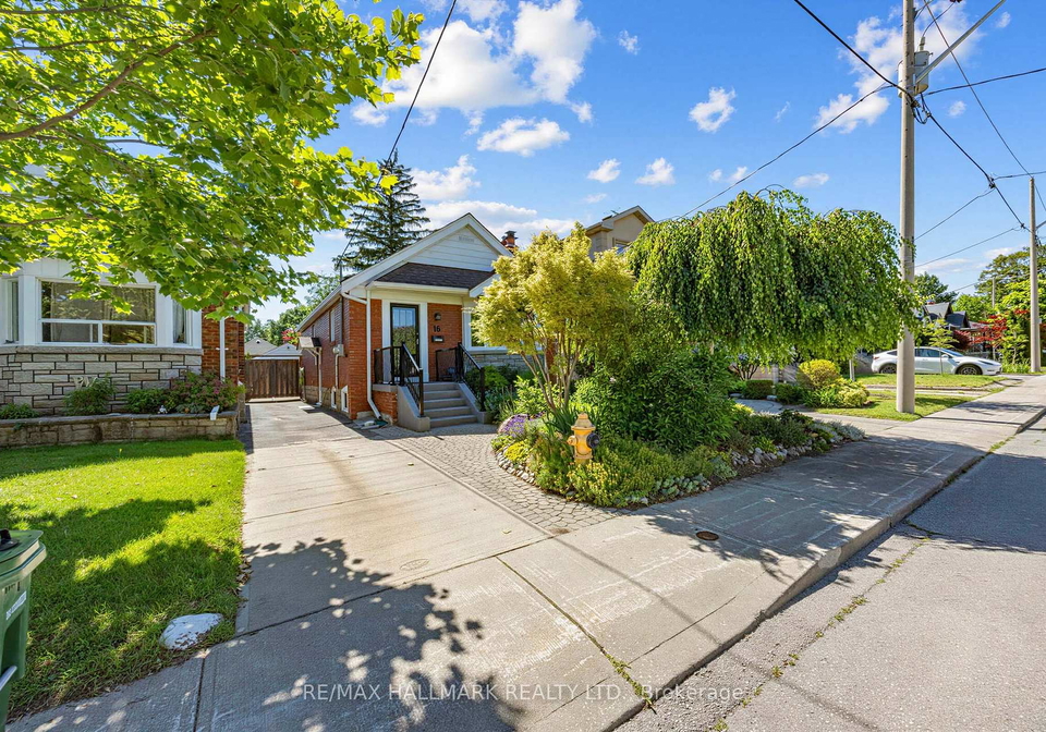16-crestland-avenue-toronto-east-york-ontario-e13564064