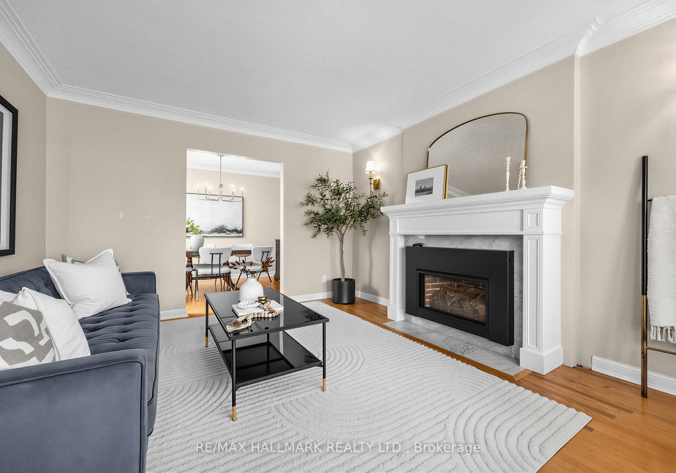 16-crestland-avenue-toronto-east-york-ontario-e13564064