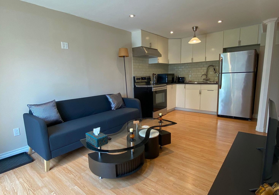 24-dairy-drive-toronto-scarborough-ontario-e13564144