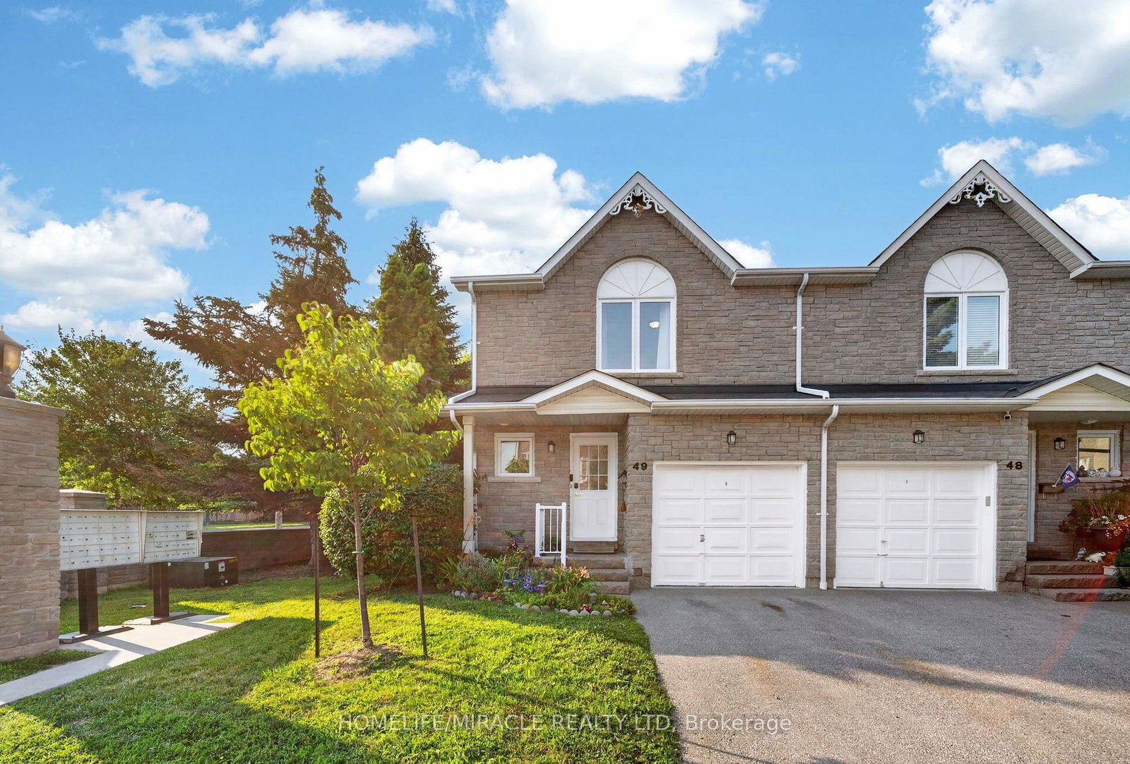 1345-altona-road-pickering-ontario-e13564260