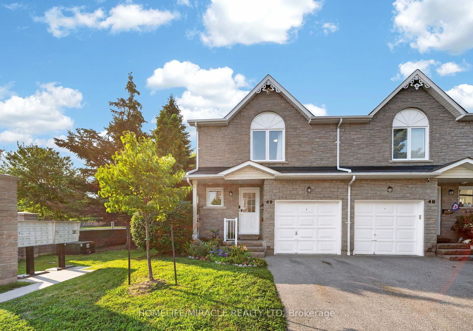1345-altona-road-pickering-ontario-e13564260