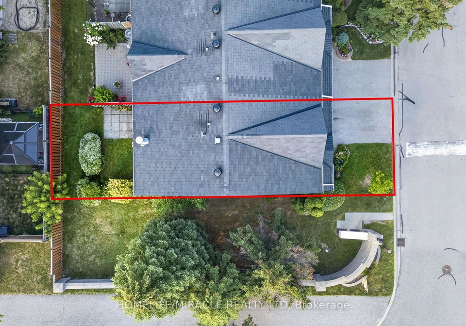 1345-altona-road-pickering-ontario-e13564260