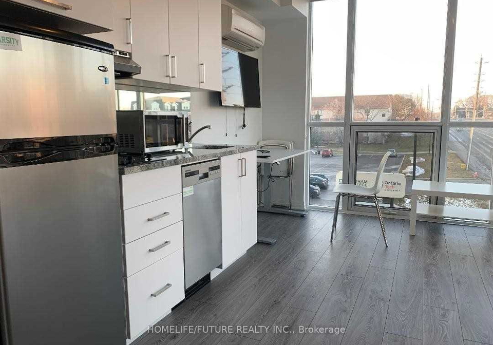 1900-simcoe-street-oshawa-ontario-e13564268
