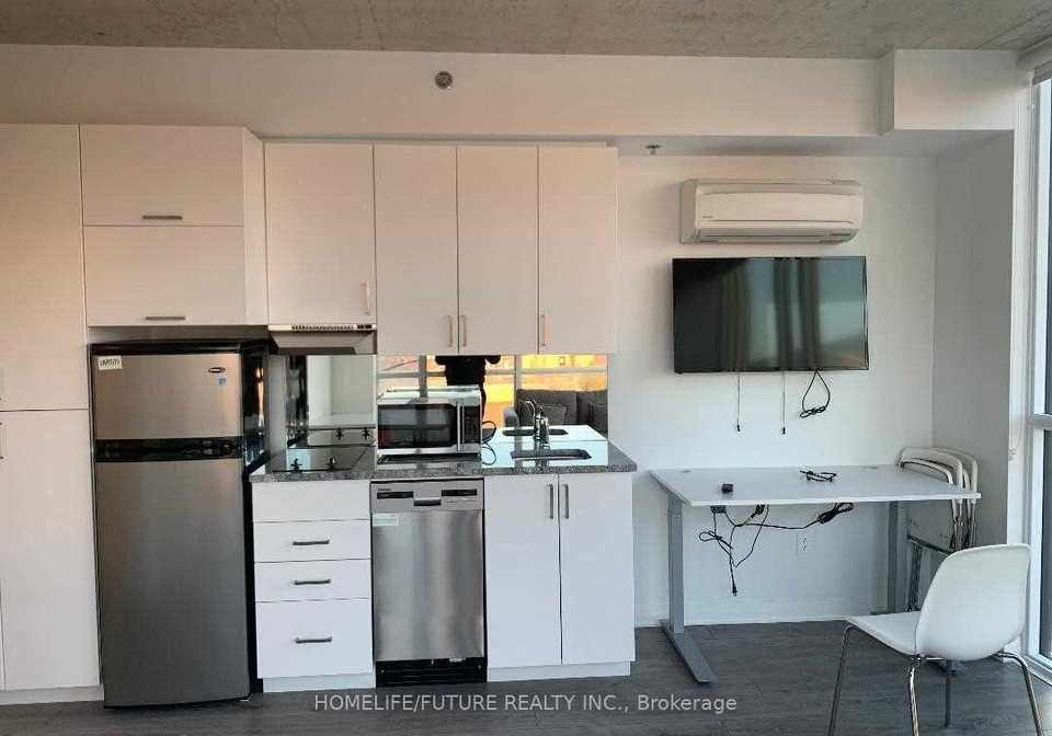 1900-simcoe-street-oshawa-ontario-e13564268