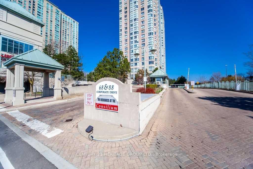 68-corporate-drive-toronto-scarborough-ontario-e13564272