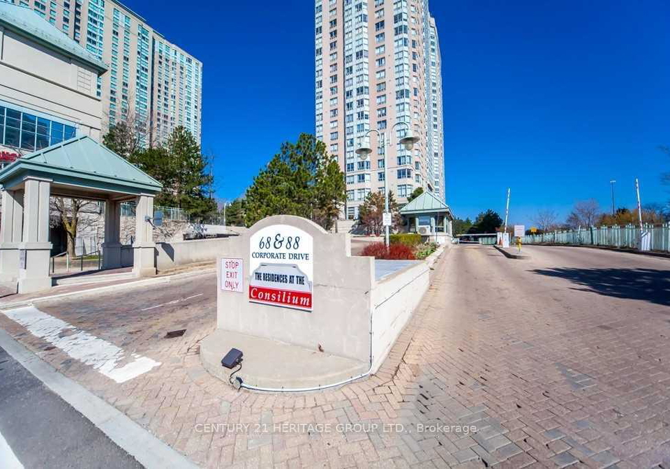 68-corporate-drive-toronto-scarborough-ontario-e13564272