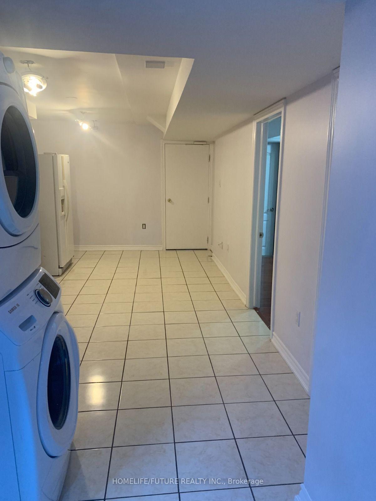 16-stevensgate-drive-ajax-ontario-e13564276