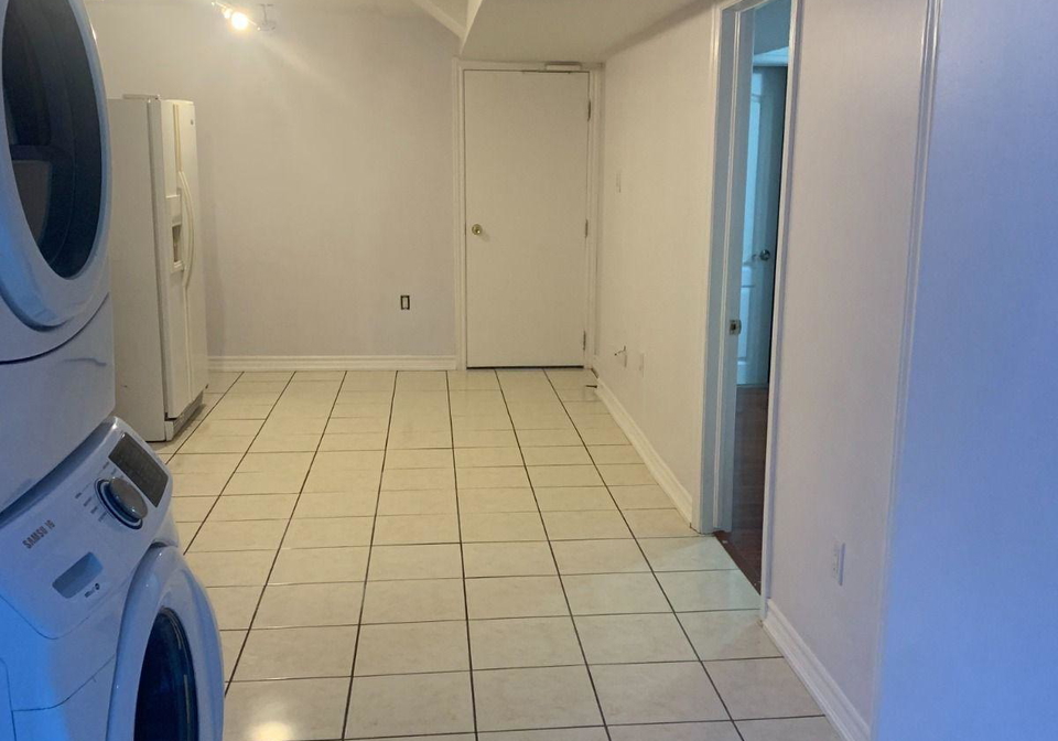16-stevensgate-drive-ajax-ontario-e13564276
