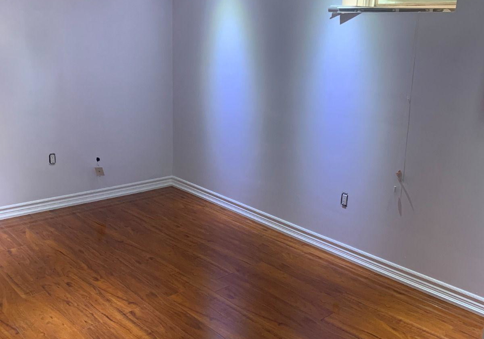 16-stevensgate-drive-ajax-ontario-e13564276