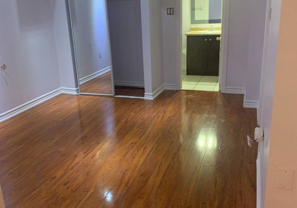 16-stevensgate-drive-ajax-ontario-e13564276